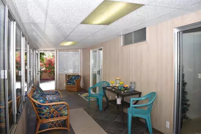 1010 Palm Canyon Drive #324, Borrego Springs, CA 92004 - Photo 12