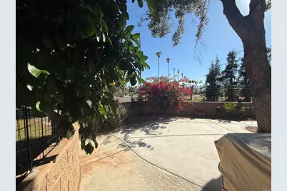 1010 Palm Canyon Drive #324, Borrego Springs, CA 92004 - Photo 2