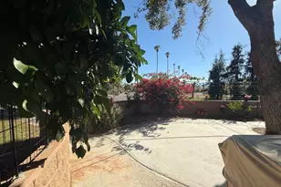 1010 Palm Canyon Dr, Borrego Springs, CA 92004 - Photo 2