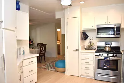 1010 Palm Canyon Drive #324, Borrego Springs, CA 92004 - Photo 14