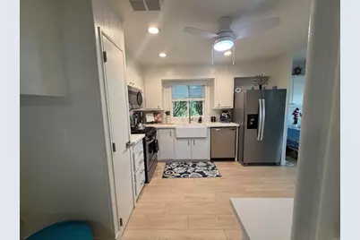 1010 Palm Canyon Drive #324, Borrego Springs, CA 92004 - Photo 22