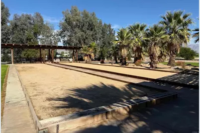 1010 Palm Canyon Drive #324, Borrego Springs, CA 92004 - Photo 10