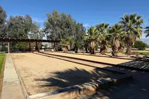 1010 Palm Canyon Dr, Borrego Springs, CA 92004 - Photo 10