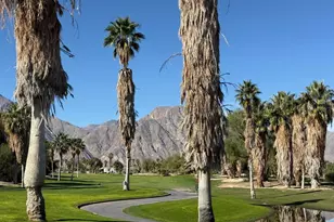 1010 Palm Canyon Dr, Borrego Springs, CA 92004 - Photo 24