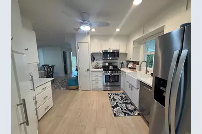 1010 Palm Canyon Drive #324, Borrego Springs, CA 92004 - Photo 18