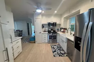 1010 Palm Canyon Dr, Borrego Springs, CA 92004 - Photo 18