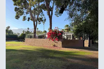 1010 Palm Canyon Drive #324, Borrego Springs, CA 92004 - Photo 4