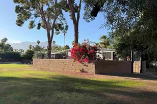 1010 Palm Canyon Dr, Borrego Springs, CA 92004 - Photo 4