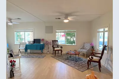 1010 Palm Canyon Drive #324, Borrego Springs, CA 92004 - Photo 20