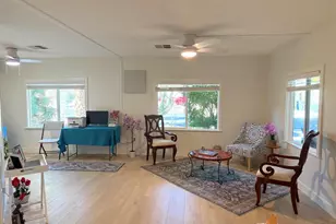 1010 Palm Canyon Dr, Borrego Springs, CA 92004 - Photo 20