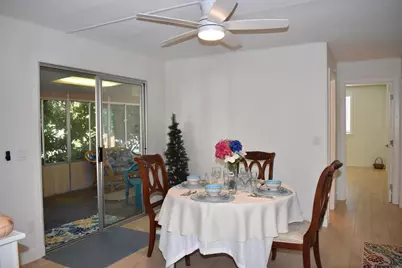 1010 Palm Canyon Drive #324, Borrego Springs, CA 92004 - Photo 16