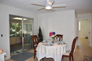 1010 Palm Canyon Dr, Borrego Springs, CA 92004 - Photo 16