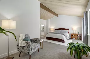 2927 Leotar Circle, Santa Cruz, CA 95062 - Photo 18