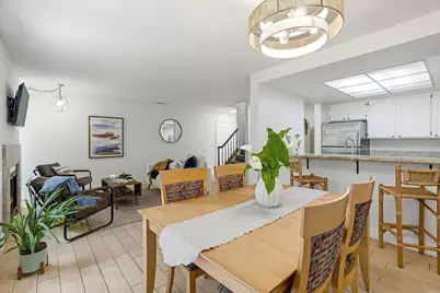 2927 Leotar Circle, Santa Cruz, CA 95062 - Photo 6