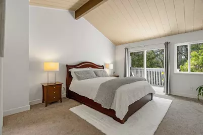 2927 Leotar Circle, Santa Cruz, CA 95062 - Photo 16