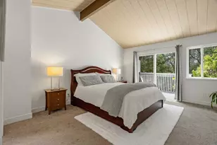 2927 Leotar Circle, Santa Cruz, CA 95062 - Photo 16