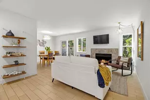 2927 Leotar Circle, Santa Cruz, CA 95062 - Photo 4
