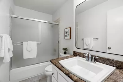2927 Leotar Circle, Santa Cruz, CA 95062 - Photo 26