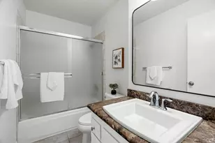 2927 Leotar Circle, Santa Cruz, CA 95062 - Photo 26