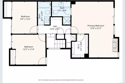 2927 Leotar Circle, Santa Cruz, CA 95062 - Photo 36