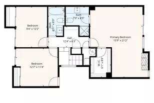 2927 Leotar Circle, Santa Cruz, CA 95062 - Photo 36