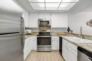 2927 Leotar Circle, Santa Cruz, CA 95062 - Photo 10