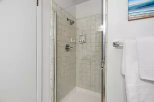 2927 Leotar Circle, Santa Cruz, CA 95062 - Photo 22