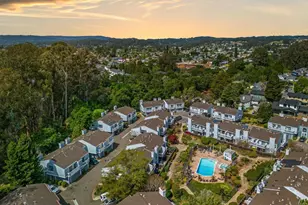 2927 Leotar Circle, Santa Cruz, CA 95062 - Photo 32