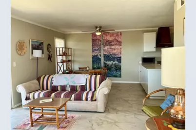 3170 E Club Circle ##24, Borrego Springs, CA 92004 - Photo 4
