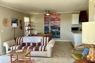 3170 E Club Circle #, Borrego Springs, CA 92004 - Photo 4