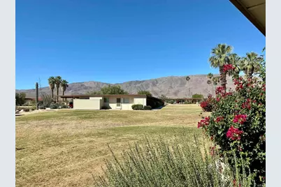 3170 E Club Circle ##24, Borrego Springs, CA 92004 - Photo 14