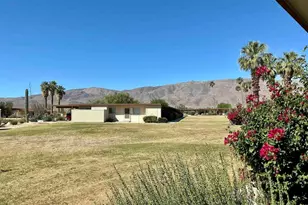 3170 E Club Circle #, Borrego Springs, CA 92004 - Photo 14