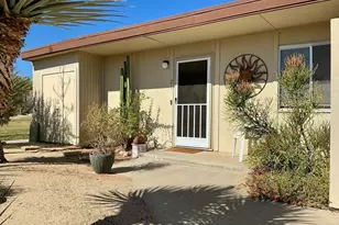 3170 E Club Circle #, Borrego Springs, CA 92004 - Photo 1