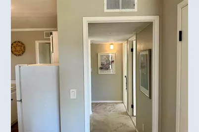 3170 E Club Circle ##24, Borrego Springs, CA 92004 - Photo 10