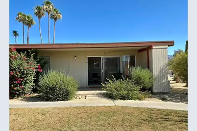 3170 E Club Circle ##24, Borrego Springs, CA 92004 - Photo 2