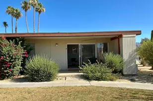 3170 E Club Circle #, Borrego Springs, CA 92004 - Photo 2