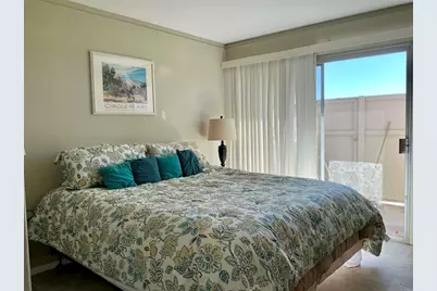 3170 E Club Circle ##24, Borrego Springs, CA 92004 - Photo 8