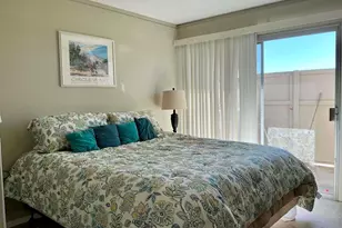 3170 E Club Circle #, Borrego Springs, CA 92004 - Photo 8