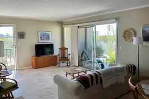 3170 E Club Circle #, Borrego Springs, CA 92004 - Photo 6
