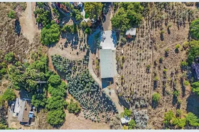 15204 Topa Road, Pauma Valley, CA 92061 - Photo 6