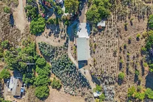 15204 Topa Rd, Pauma Valley, CA 92061 - Photo 6