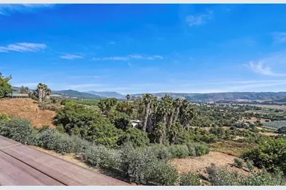 15204 Topa Road, Pauma Valley, CA 92061 - Photo 4