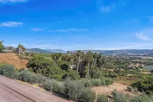 15204 Topa Rd, Pauma Valley, CA 92061 - Photo 4