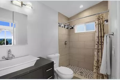 15204 Topa Road, Pauma Valley, CA 92061 - Photo 26