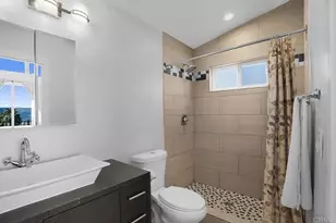 15204 Topa Rd, Pauma Valley, CA 92061 - Photo 26
