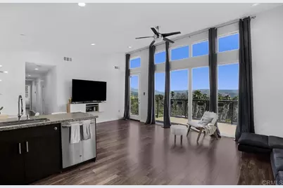 15204 Topa Road, Pauma Valley, CA 92061 - Photo 14
