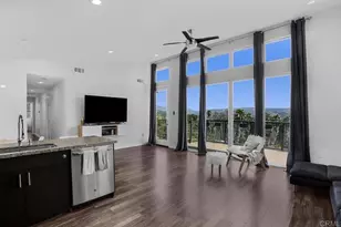 15204 Topa Rd, Pauma Valley, CA 92061 - Photo 14