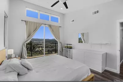 15204 Topa Road, Pauma Valley, CA 92061 - Photo 24