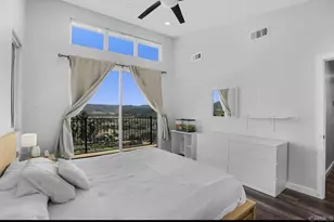 15204 Topa Rd, Pauma Valley, CA 92061 - Photo 24