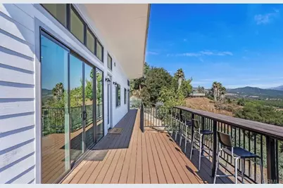 15204 Topa Road, Pauma Valley, CA 92061 - Photo 8